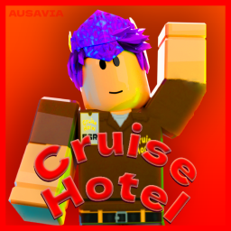 > Cruise Hotel