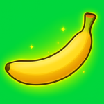 The Banana Works
