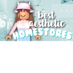 AestheticVibe Store!!