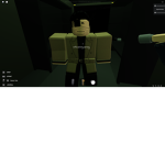 Brick County RP