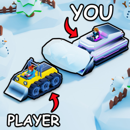 Plow Arena