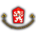 Čеskoslovenská lidová armáda