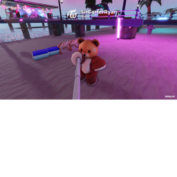 pet  place