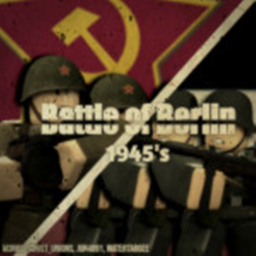 ww1 test thing