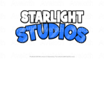 -Starlight Studios