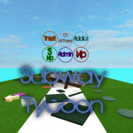 Subway Tycoon (2013)