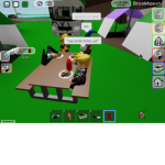 miquichu1