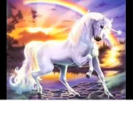Unicorn power Unlimited