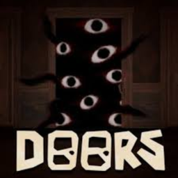 DOOMS👁️ Halloween Update! icon