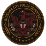 Training & Discipline Unit - RCPD