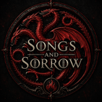 Songs and Sorrow