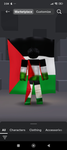 جروب مستر اوس