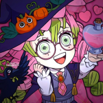 - Kanroji's Cafe -