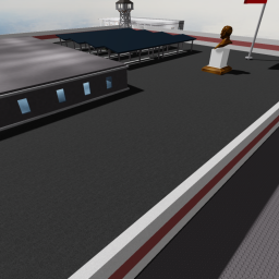 TOD Turkish Armed Forces v1.1