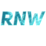 RNW (Roblox Nonstop Wrestling)