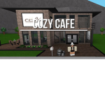 Cafe Fans