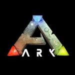Ark Clothes