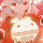 Group Thumbnail