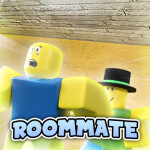 Roommate