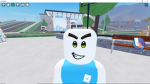 soulz's sandbox