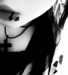 cutpire