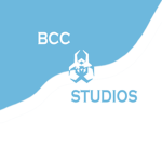 BCC Studios