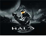 Halo Spartans United