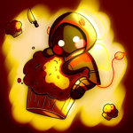 Team_Muffin