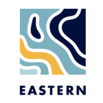 Eastern Airlines | EAL