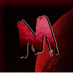 iiMazzy Playz Fan Group!