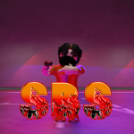 SBS SOUTHBLOCKSHOOTERS