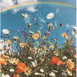 ~* Cosmic Magazine *~