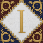 I. Imperial Corps
