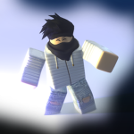 iDamW3