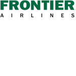 Frontier Airé