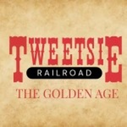 Tweetsie Railroad: The Golden Years (FREEDRIVE)