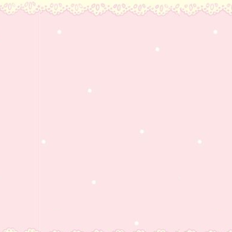 ⸝⸝ ★