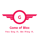 Game of Blox