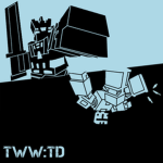 TWW Creations