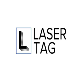 Laser Tag