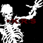 #KRS!