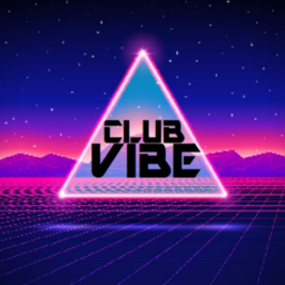 Club Vibe