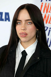 billie luvers