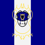The Pole_y Society