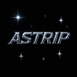 ASTRIP