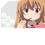 Anime clothing and more<3