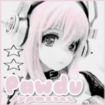 Pawdu Bypasses