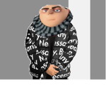We're the Boys with Drip