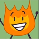 big simmy YT fans!