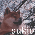 sukìo